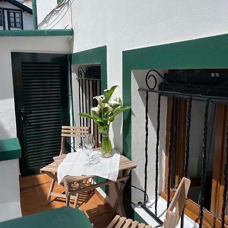 Apartamento Tatoena, Puerto Viejo Гечо Экстерьер фото