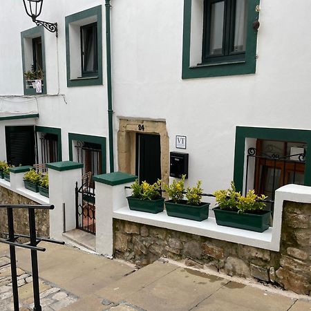 Apartamento Tatoena, Puerto Viejo Гечо Экстерьер фото