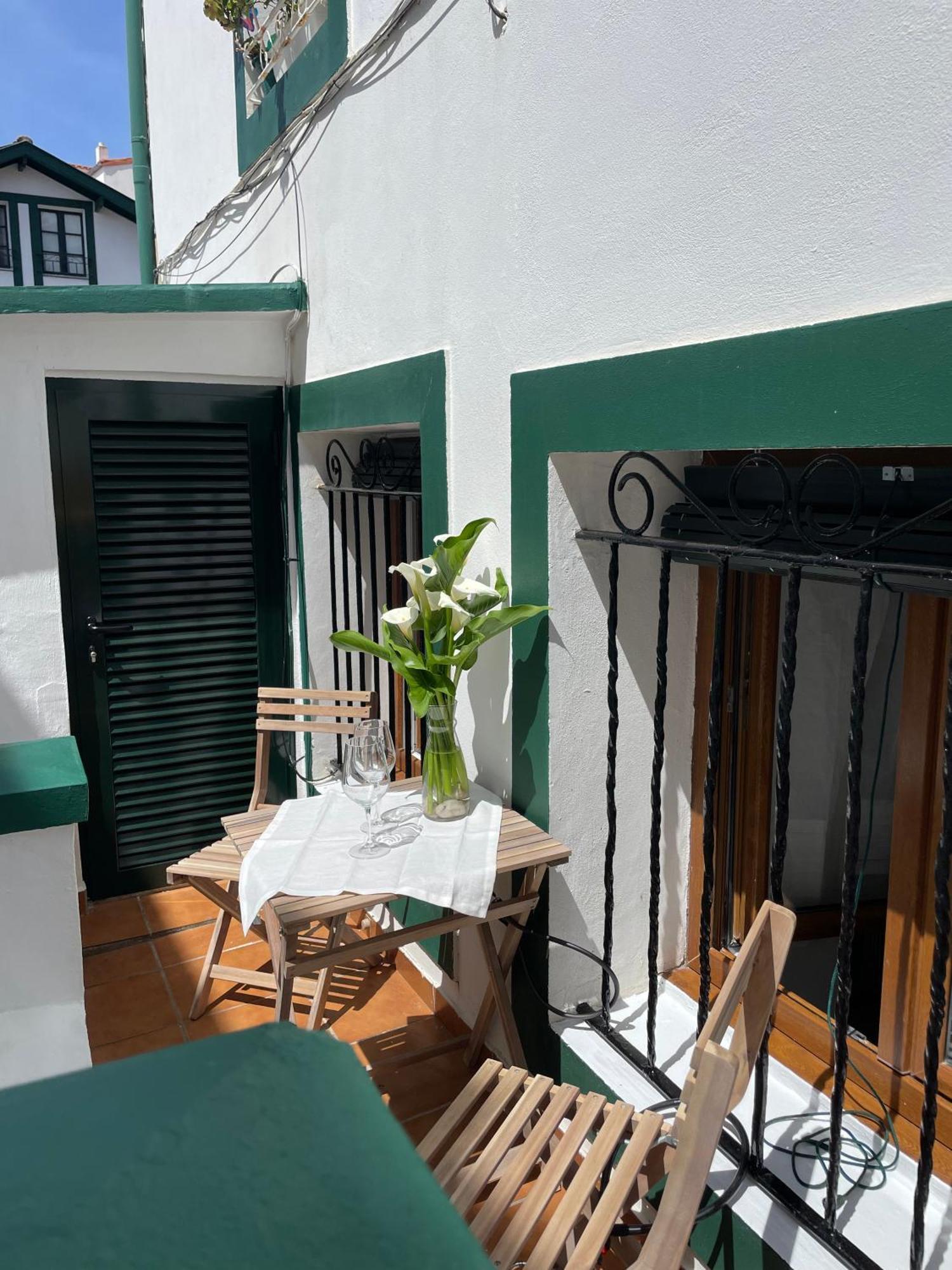 Apartamento Tatoena, Puerto Viejo Гечо Экстерьер фото